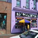 OTRA2014_0507 (August 28, 2014)